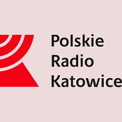 Radio Katowice FM logo