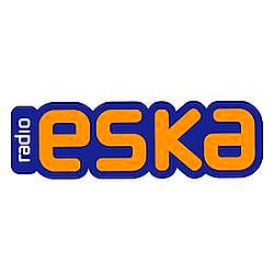 Radio Eska Przemyśl