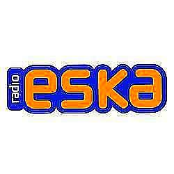 Radio Eska Bełchatów