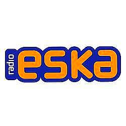 Radio Eska Kielce