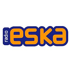 Radio Eska Rzeszów