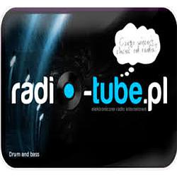 Radio - Tube Drum and Bass