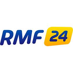 Radio RMF24.PL