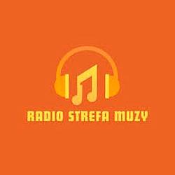 Radio Strefa Muzy