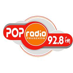 POPradio