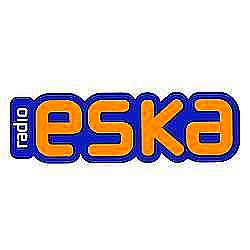 Radio Eska Lublin