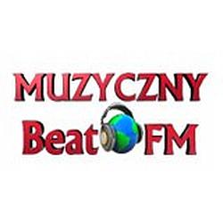 MuzycznyBeatFM