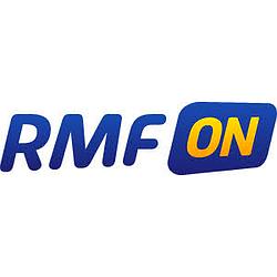 Radio RMF Teen logo