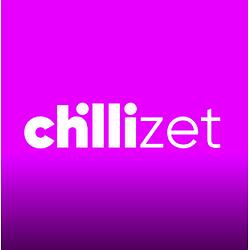 Chillizet logo