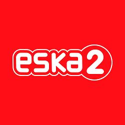 ESKA2 Nowy Sącz