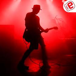 ESKA2 Polski Rock Radio logo