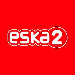 ESKA2 Polski Rock