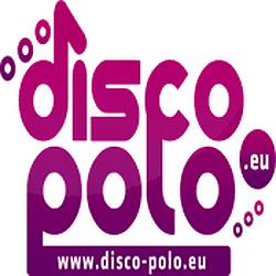 ESKA2 Disco Polo