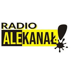 Radio AleKanał!