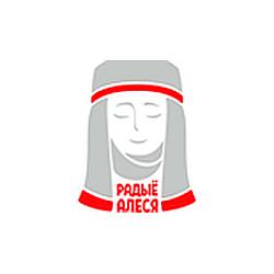 Радыё АЛЕСЯ logo