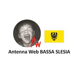 Antenna Web BASSA SLESIA logo