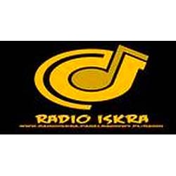 Radio Iskra Disco