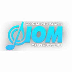 RADIO OIOM