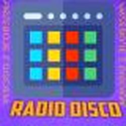 RADIO MIX