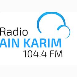 Radio Ain Karim