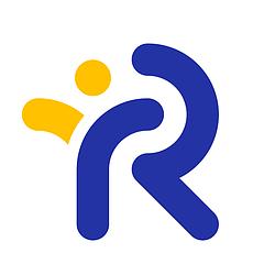 Radio Rodzina logo