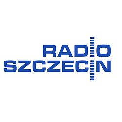 Radio Szczecin