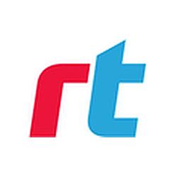 Radio Toruń