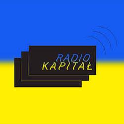 Radio Kapital logo