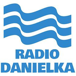 Radio Danielka logo