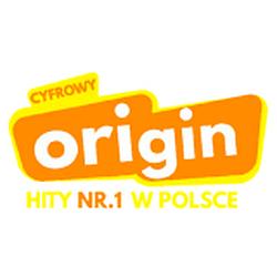 Cyfrowy Origin -  Kolędy logo