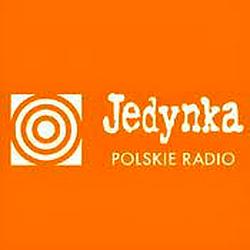 Polskie Radio - Jedynka