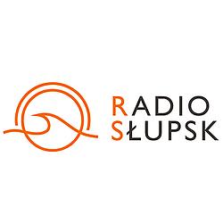 Radio Słupsk