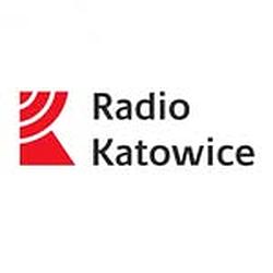 Radio Katowice