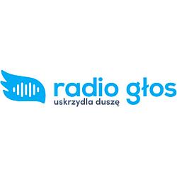 Radio Głos