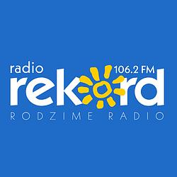 Radio Rekord