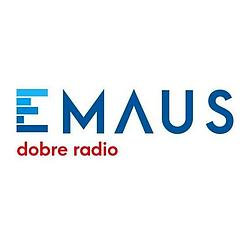 Radio Emaus logo