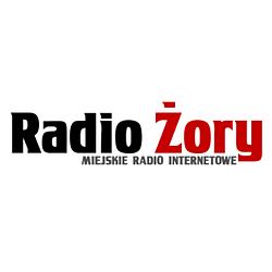 Radio Żory logo