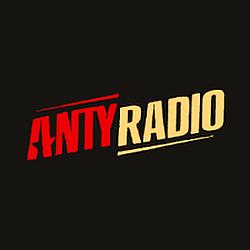 Anytradio Covers logo