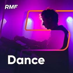 Radio RMF - Dance