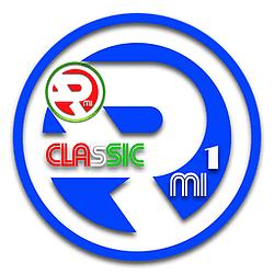 RMI-Italo Disco Classic