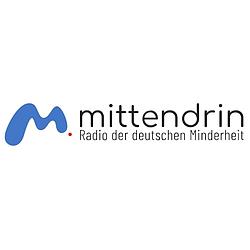 Radio Mittendrin