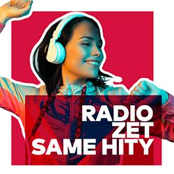 Radio ZET - Hits