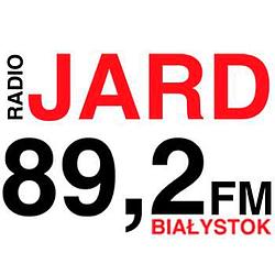 Radio Jard II logo
