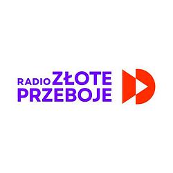 Radio Zlote Przeboje logo