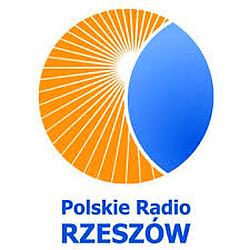 Polskie Radio Rzeszow