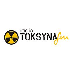 Toksyna FM Chillout