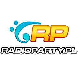Radio Party Kanał Trance