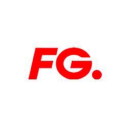 Radio FG Underground