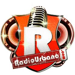 UrbanGold logo
