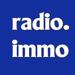Radio Immo logo